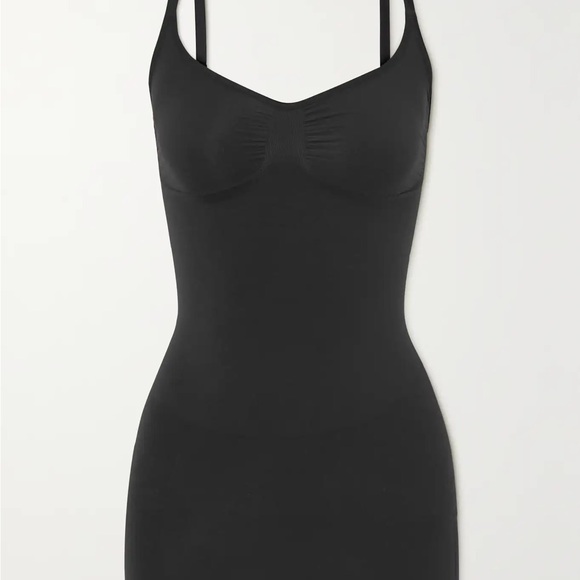 SKIMS Other - Skims Dress Shapewear